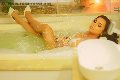 Foto Immagine Bruna Canotho Xxl Transescort Montecchio Maggiore 3508393907 - 40