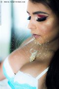Foto Immagine Bruna Canotho Xxl Transescort Montecchio Maggiore 3508393907 - 12