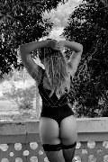 Foto Immagine Bruna Canotho Xxl Transescort Montecchio Maggiore 3508393907 - 60