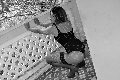 Foto Immagine Bruna Canotho Xxl Transescort Montecchio Maggiore 3508393907 - 61