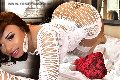 Foto Immagine Bruna Chocolat Trav Nizza 0033755983515 - 6