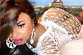 Foto Immagine Bruna Chocolat Trav Nizza 0033755983515 - 7
