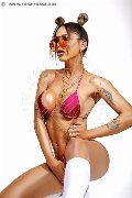 Foto Immagine Bruna Dantas Trans Roma 3886426552 - 38