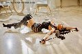 Foto Immagine Bruna Dantas Transescort Alba Adriatica 3886426552 - 45