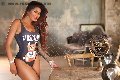 Foto Immagine Bruna Deep Swallow Trans Colonia 004917680451913 - 123
