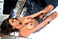 Foto Immagine Bruna Deep Swallow Trans Colonia 004917680451913 - 315