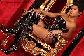 Foto Immagine Bruna Deep Swallow Trans Soletta 0041762351098 - 223