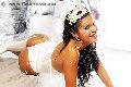 Foto Immagine Bruna Deep Swallow Trans Soletta 0041762351098 - 310