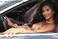 Foto Immagine Bruna Deep Swallow Trans Soletta 0041762351098 - 193