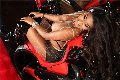 Foto Immagine Bruna Deep Swallow Trans Soletta 0041762351098 - 150