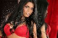 Foto Immagine Bruna Deep Swallow Trans Soletta 0041762351098 - 252