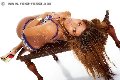 Foto Immagine Bruna Deep Swallow Trans Soletta 0041762351098 - 355