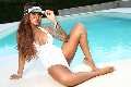 Foto Immagine Bruna Deep Swallow Transescort Colonia 004917680451913 - 78