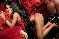 Foto Immagine Bruna Deep Swallow Transescort Colonia 004917680451913 - 248