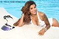 Foto Immagine Bruna Deep Swallow Transescort Colonia 004917680451913 - 80