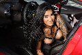 Foto Immagine Bruna Deep Swallow Transescort Colonia 004917680451913 - 29