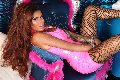 Foto Immagine Bruna Deep Swallow Transescort Colonia 004917680451913 - 140