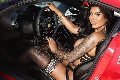 Foto Immagine Bruna Deep Swallow Transescort Colonia 004917680451913 - 31