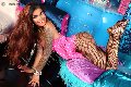 Foto Immagine Bruna Deep Swallow Transescort Soletta 0041762351098 - 139