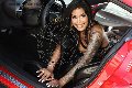 Foto Immagine Bruna Deep Swallow Transescort Soletta 0041762351098 - 33