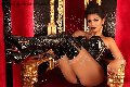 Foto Immagine Bruna Deep Swallow Transescort Soletta 0041762351098 - 194