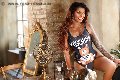 Foto Immagine Bruna Deep Swallow Transescort Soletta 0041762351098 - 95