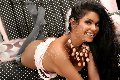 Foto Immagine Bruna Deep Swallow Transescort Soletta 0041762351098 - 235