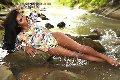 Foto Immagine Bruna Deep Swallow Transescort Soletta 0041762351098 - 224