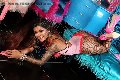 Foto Immagine Bruna Deep Swallow Transescort Soletta 0041762351098 - 136