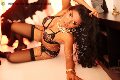 Foto Immagine Bruna Deep Swallow Transescort Soletta 0041762351098 - 291