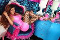 Foto Immagine Bruna Deep Swallow Transescort Soletta 0041762351098 - 137