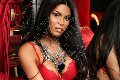 Foto Immagine Bruna Deep Swallow Transescort Soletta 0041762351098 - 252