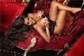 Foto Immagine Bruna Deep Swallow Transescort Soletta 0041762351098 - 148