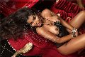 Foto Immagine Bruna Deep Swallow Transescort Soletta 0041762351098 - 154
