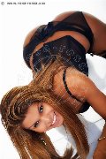 Foto Immagine Bruna Deep Swallow Transescort Soletta 0041762351098 - 343