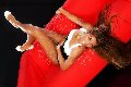 Foto Immagine Bruna Deep Swallow Transescort Soletta 0041762351098 - 354
