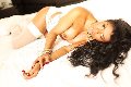Foto Immagine Bruna Deep Swallow Transescort Soletta 0041762351098 - 279