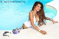 Foto Immagine Bruna Deep Swallow Transescort Soletta 0041762351098 - 81