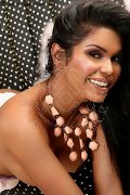 Foto Immagine Bruna Deep Swallow Transescort Soletta 0041762351098 - 229