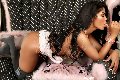 Foto Immagine Bruna Deep Swallow Transescort Soletta 0041762351098 - 240