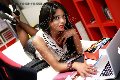 Foto Immagine Bruna Keys Trans Neuch�tel 0041779410472 - 47