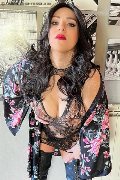 Foto Immagine Bruna Kiss Trans Foggia 3711795505 - 7