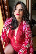 Foto Immagine Bruna Kiss Trans Foggia 3711795505 - 12