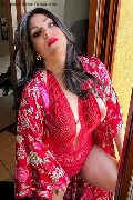 Foto Immagine Bruna Kiss Transescort Foggia 3711795505 - 3