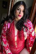 Foto Immagine Bruna Kiss Transescort Foggia 3711795505 - 4