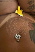 Foto Immagine Bruna Menegassy Trans Reggio Calabria 3331926407 - 8