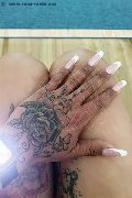 Foto Immagine Bruna Menegassy Transescort Reggio Calabria 3331926407 - 10
