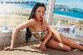 Foto Immagine Bruna Monteiro Trans Madrid 0034663476875 - 14
