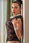 Foto Immagine Bruna Monteiro Transescort Madrid 0034663476875 - 19