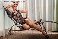 Foto Immagine Bruna Monteiro Transescort Madrid 0034663476875 - 18